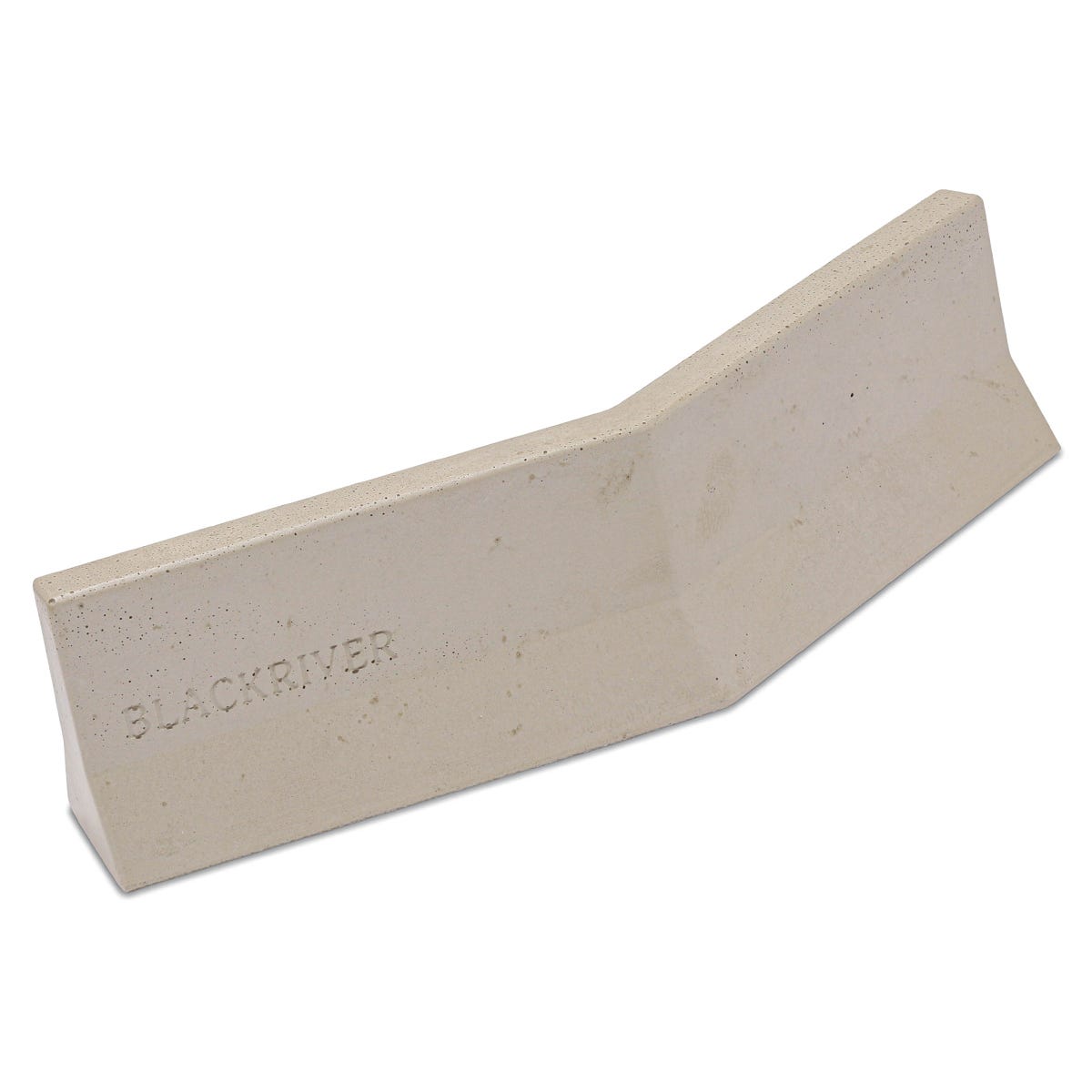 Blackriver Fingerboard Ramps & Kink Barrier - Premium Skateboard Mini Ramps for Fingerboarding Tricks - Perfect for Home, Office & Skate Park Practice