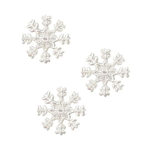 White - 3 Pieces
