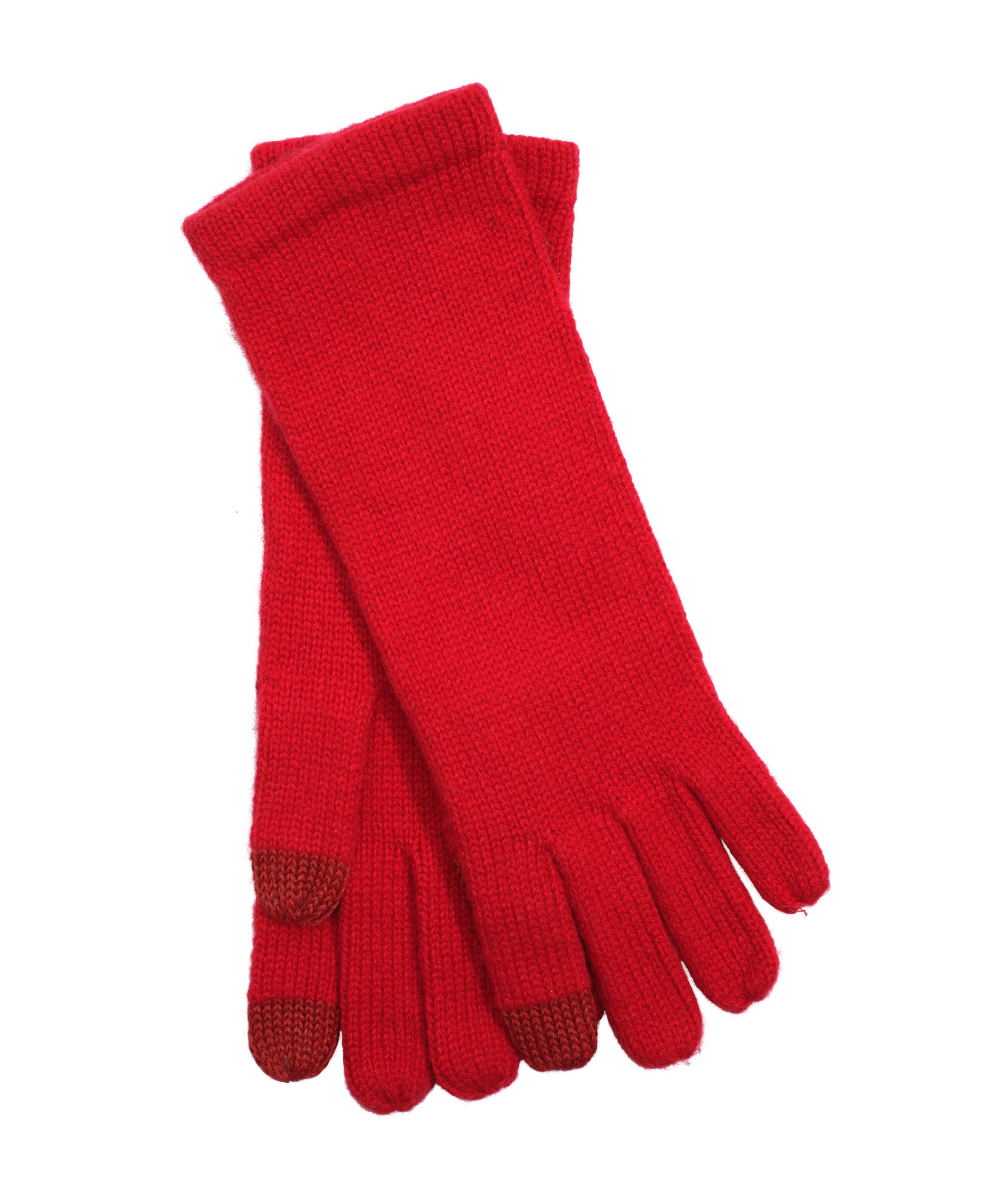 Echo Touch Gloves for Smartphones - Winter Touchscreen Gloves for Men & Women - Warm Texting Gloves for iPhone, Android - Perfect for Cold Weather, Running, Skiing & Outdoor Activities