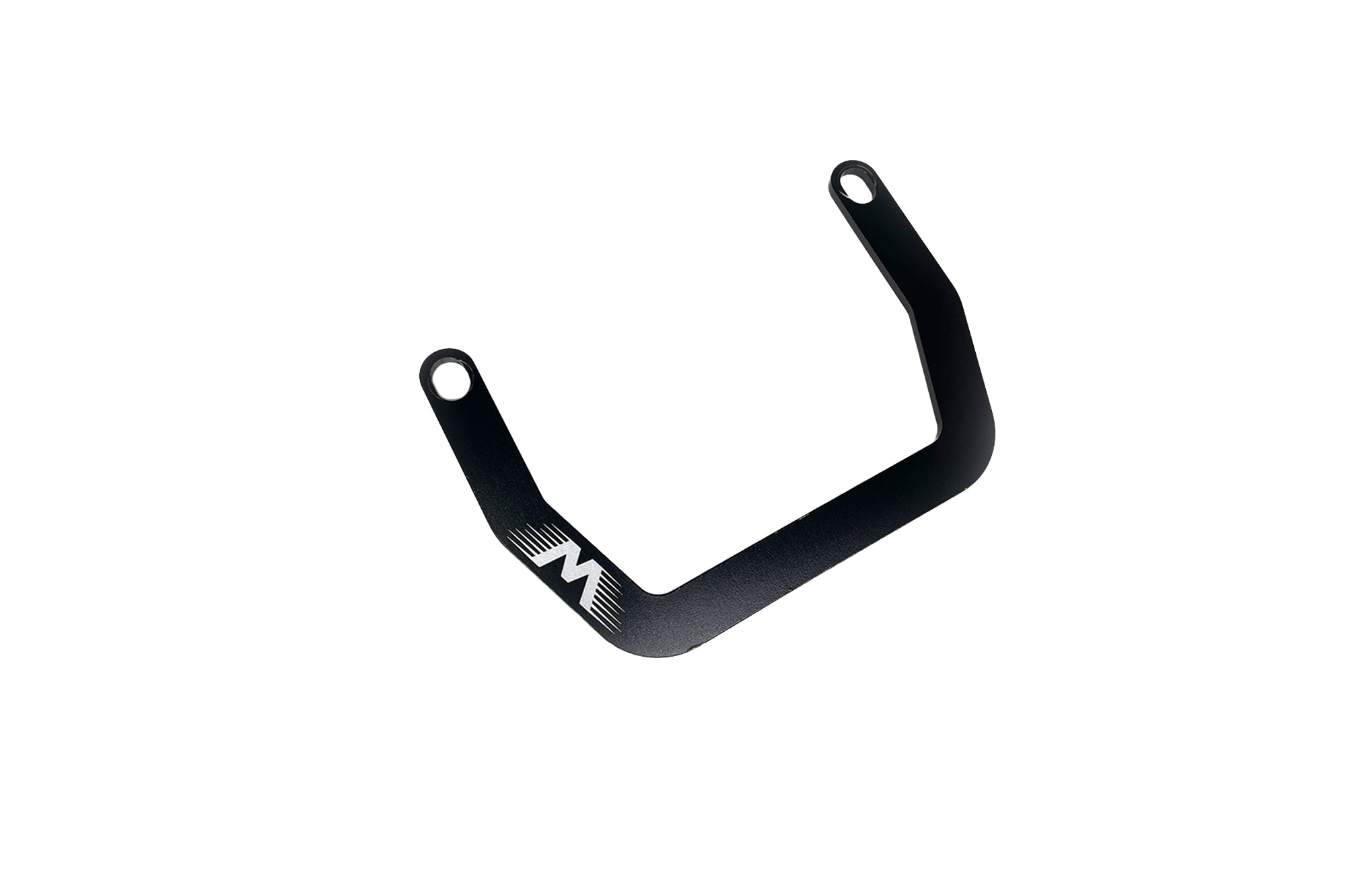 Haltech EGT Sensor Plug Retainer 18 10029 - High Temperature Exhaust Gas Thermocouple Retainer for Performance Tuning & Racing Applications
