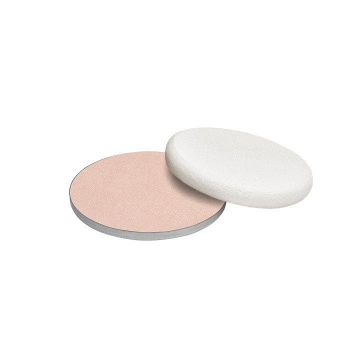 ELLIS FAAS GLOW UP S501 Highlighter - Radiant Liquid Highlighter Makeup for Cheekbones & Face - Perfect for Everyday Glow & Special Occasion Makeup Looks