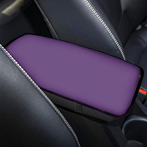 dark purple
