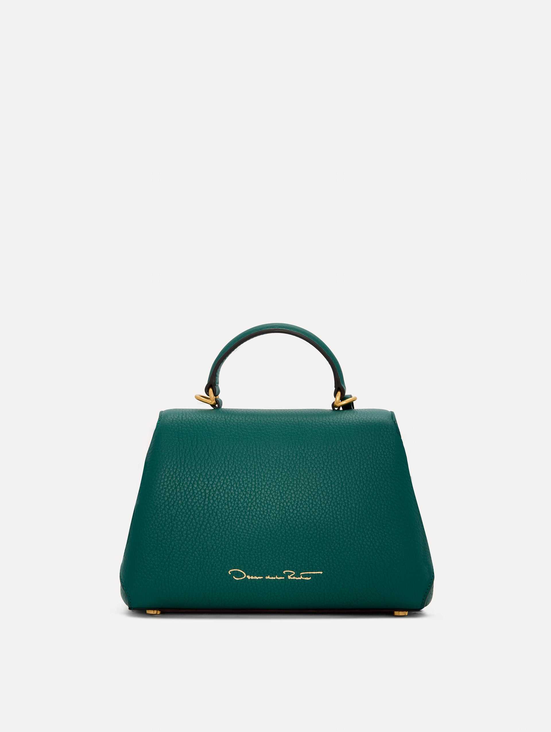 The Mini Poppy 00Nh159Plt Btg - Stylish Crossbody Bag for Women | Perfect for Everyday Use, Travel & Date Night