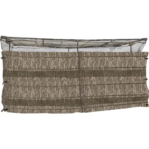 Bottomland