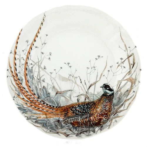 Elegant Sologne Collection - Premium Home Decor & Gifts for Housewarming, Wedding & Holiday | Perfect for Living Room, Bedroom & Office Decor