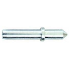 Easton X10 Pins - High Performance Bowling Pin for Competitive Play | Perfect for Bowling Alleys, Tournaments & Practice Sessions