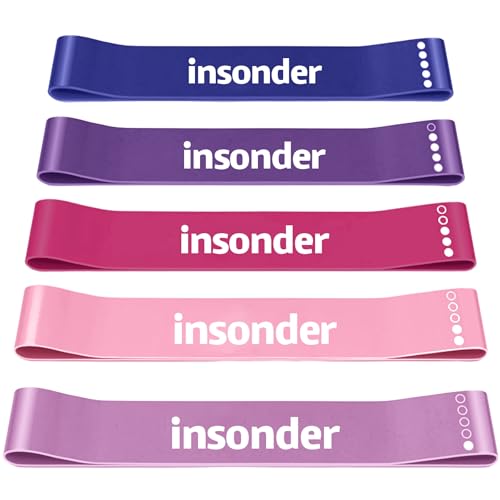 Purple Set