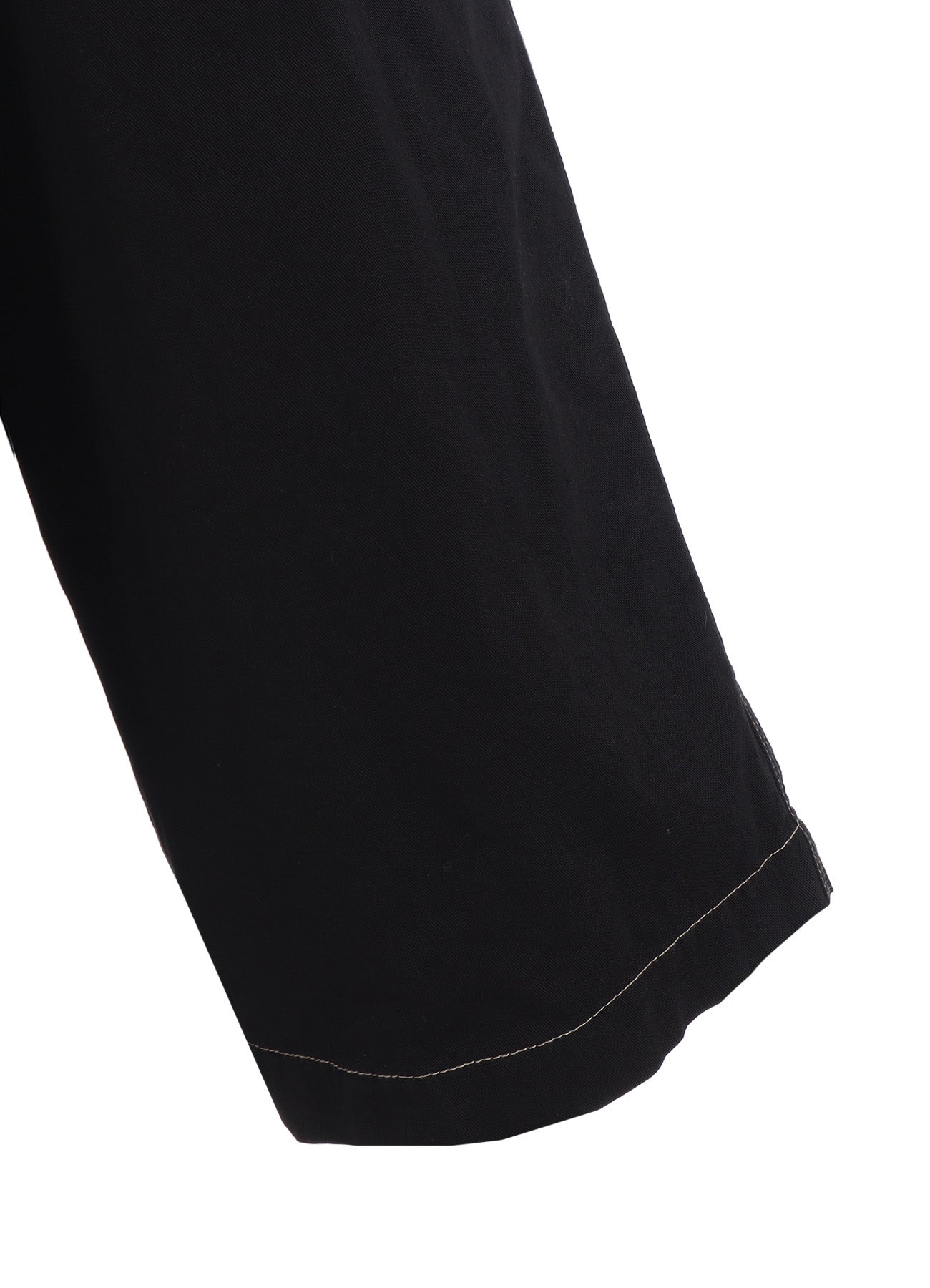 Premium Cotton Twill Garment-Dyed Suspenders Pants for Men - Comfortable & Stylish Casual Wear for Office, Travel & Outdoor Activities