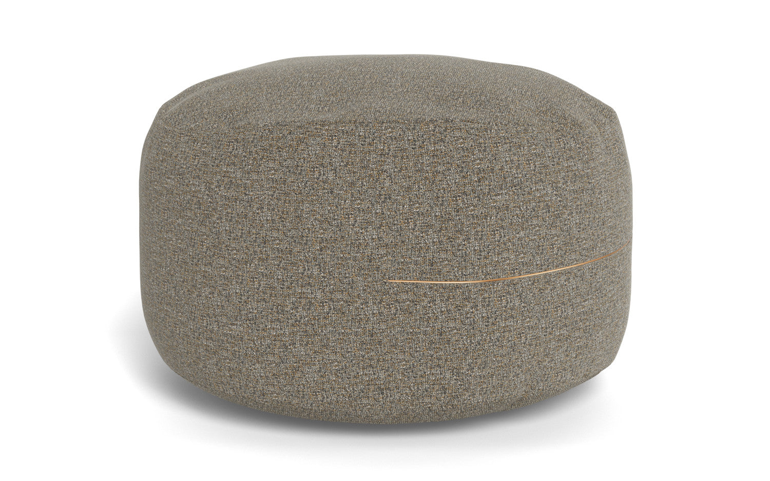 Premium Bean Bag Chair - Ultra Soft & Comfortable Bean Bag for Adults & Kids - Perfect for Living Room, Bedroom, Dorm, or Game Room Relaxation