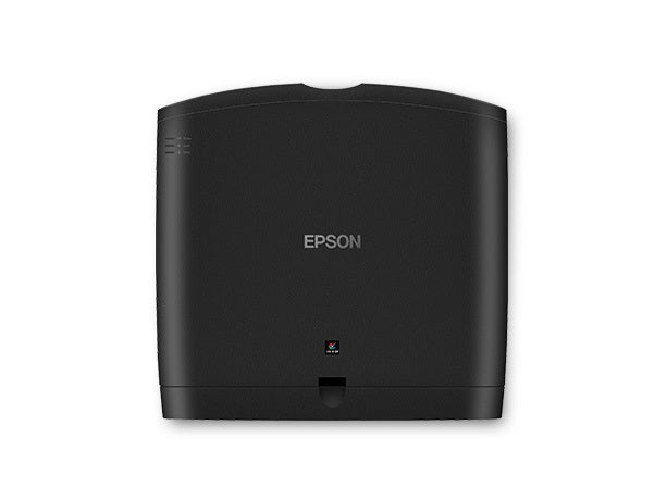 Epson Pro Cinema LS12000 4K PRO-UHD Laser Projector - Home Theater, Gaming & Movie Night Experience