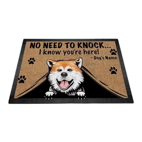 Akita