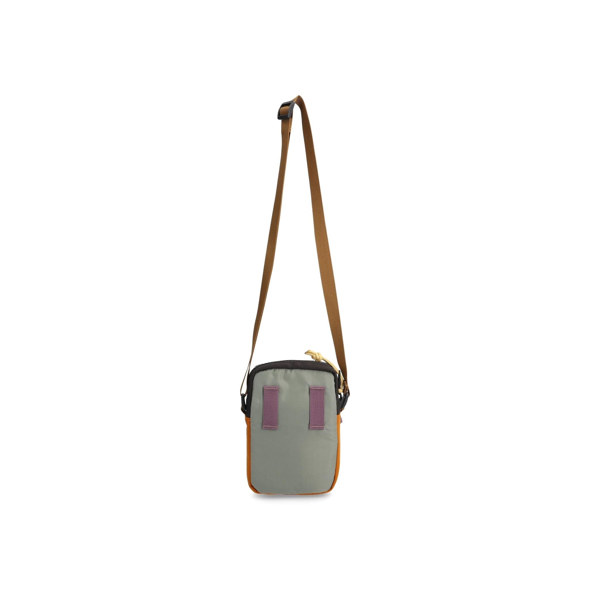 Mini Shoulder Bag for Women - Small Crossbody Purse with Adjustable Strap, Lightweight & Stylish - Perfect for Travel, Shopping, and Everyday Use