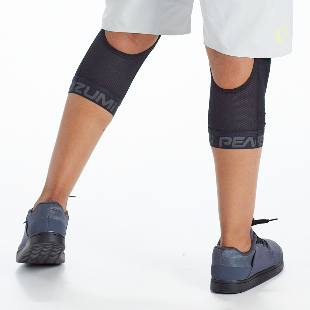 Summit Knee Pads for Sports & Work - Protective Knee Guards for Running, Cycling, Volleyball, Construction & Outdoor Activities - Comfortable & Durable Knee Support for Men & Women