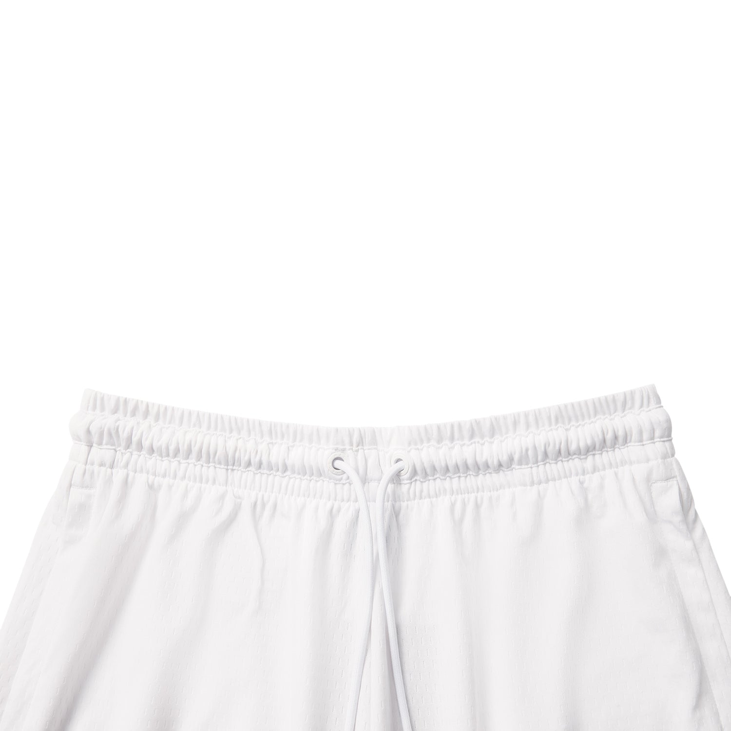 Wade Shorts AAPV017 3 - Men's Athletic Running Shorts with Pockets, Lightweight & Breathable for Gym, Jogging, and Outdoor Activities