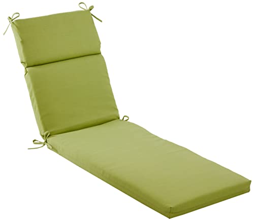 Green Forsyth Kiwi