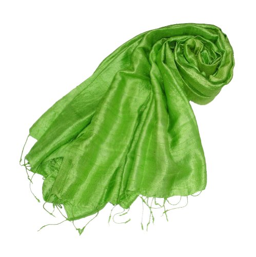 Lime Green