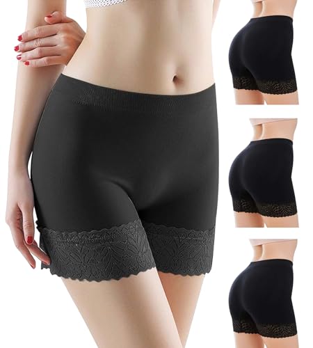 Black*3