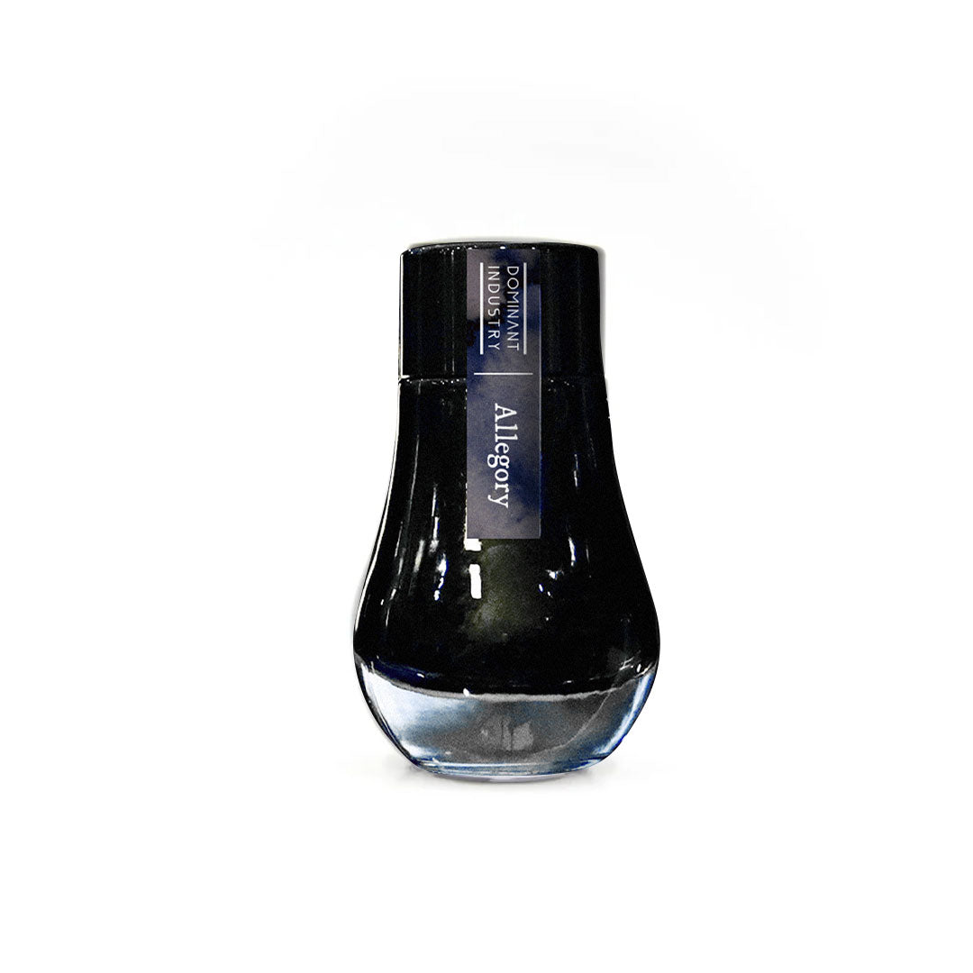 Base Black
