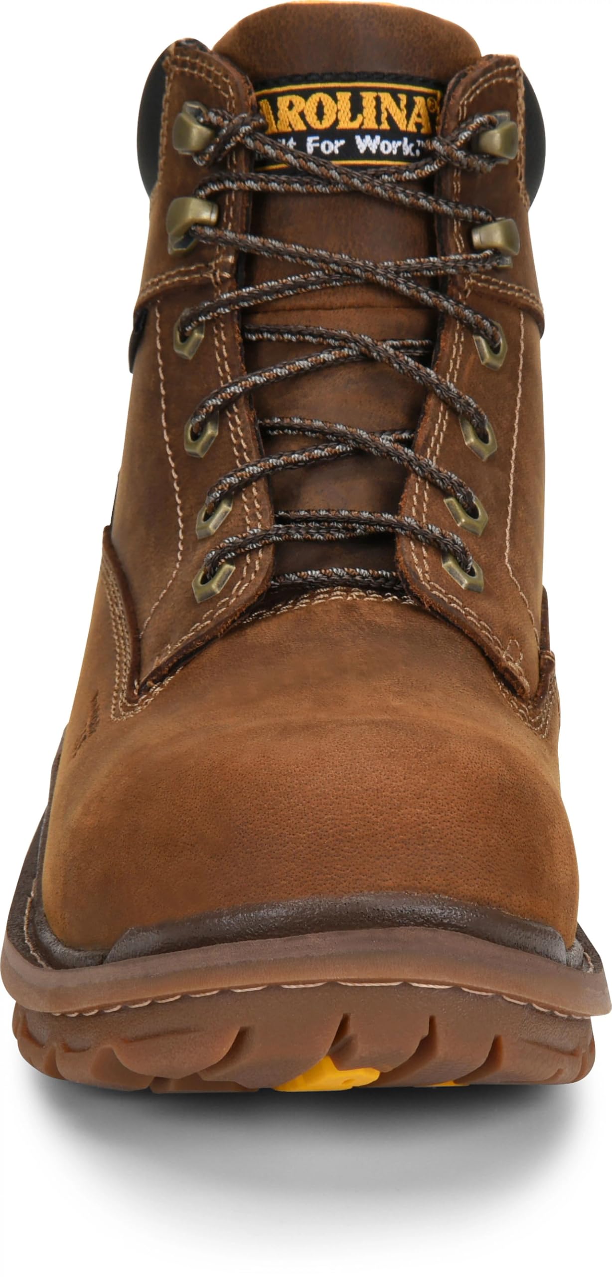 **Men's 6