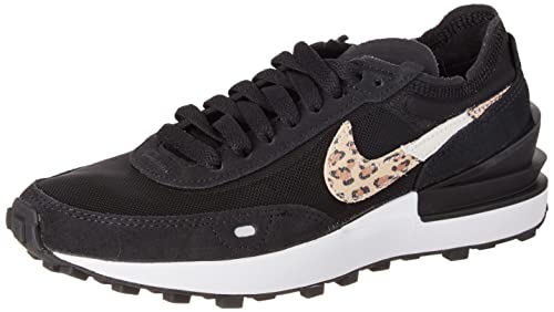 Black Multi Color Black