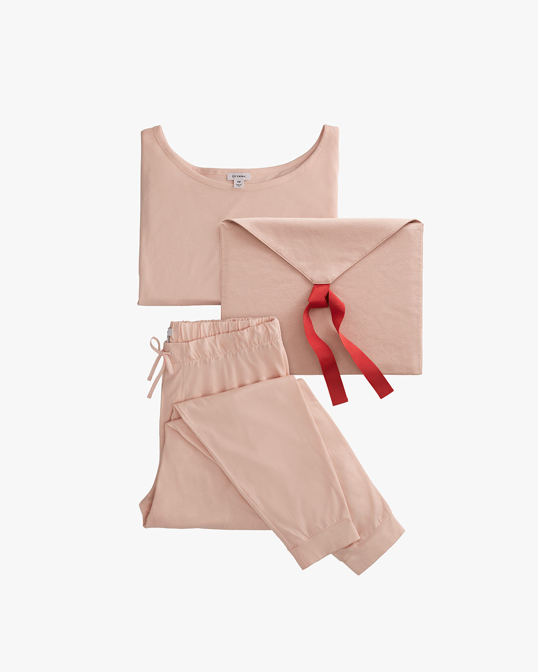Soft Rose