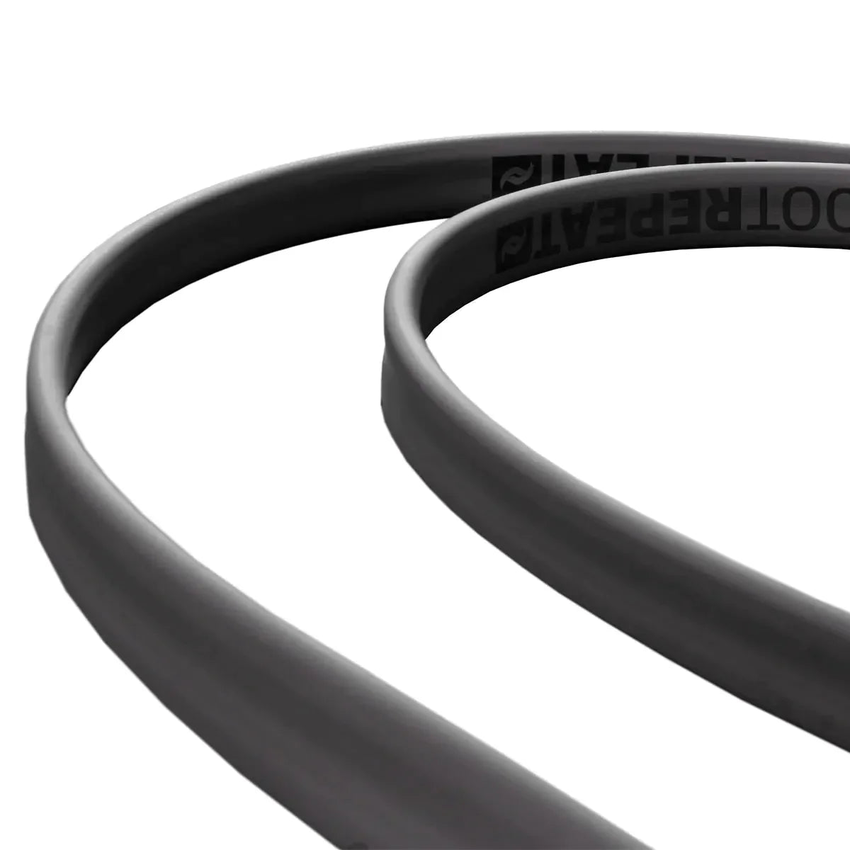 Best Arm Attachment for Fitness & Therapy - Durable & Adjustable Arm Support for Workouts, Recovery & Daily Use