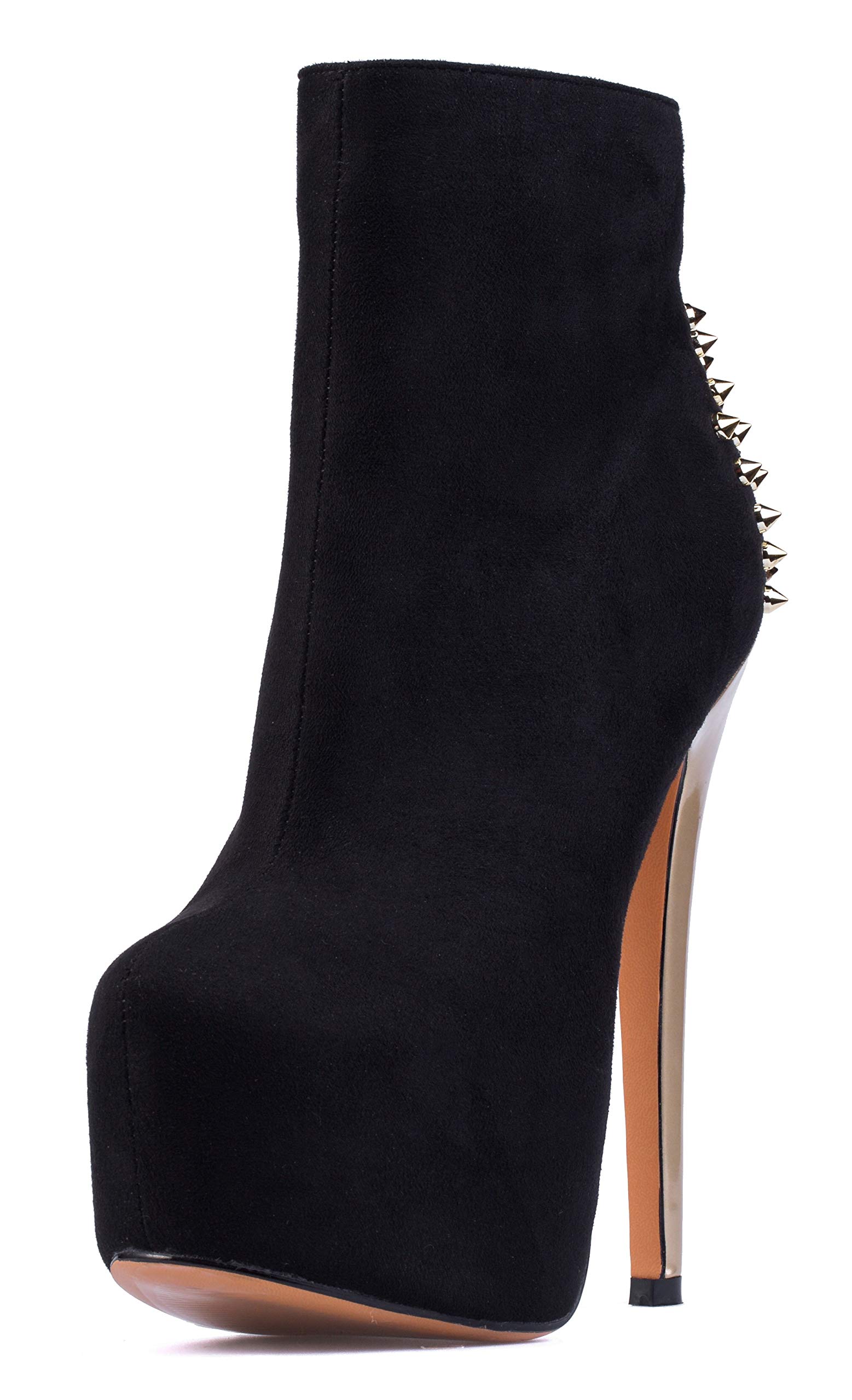 Stylish Women's 6