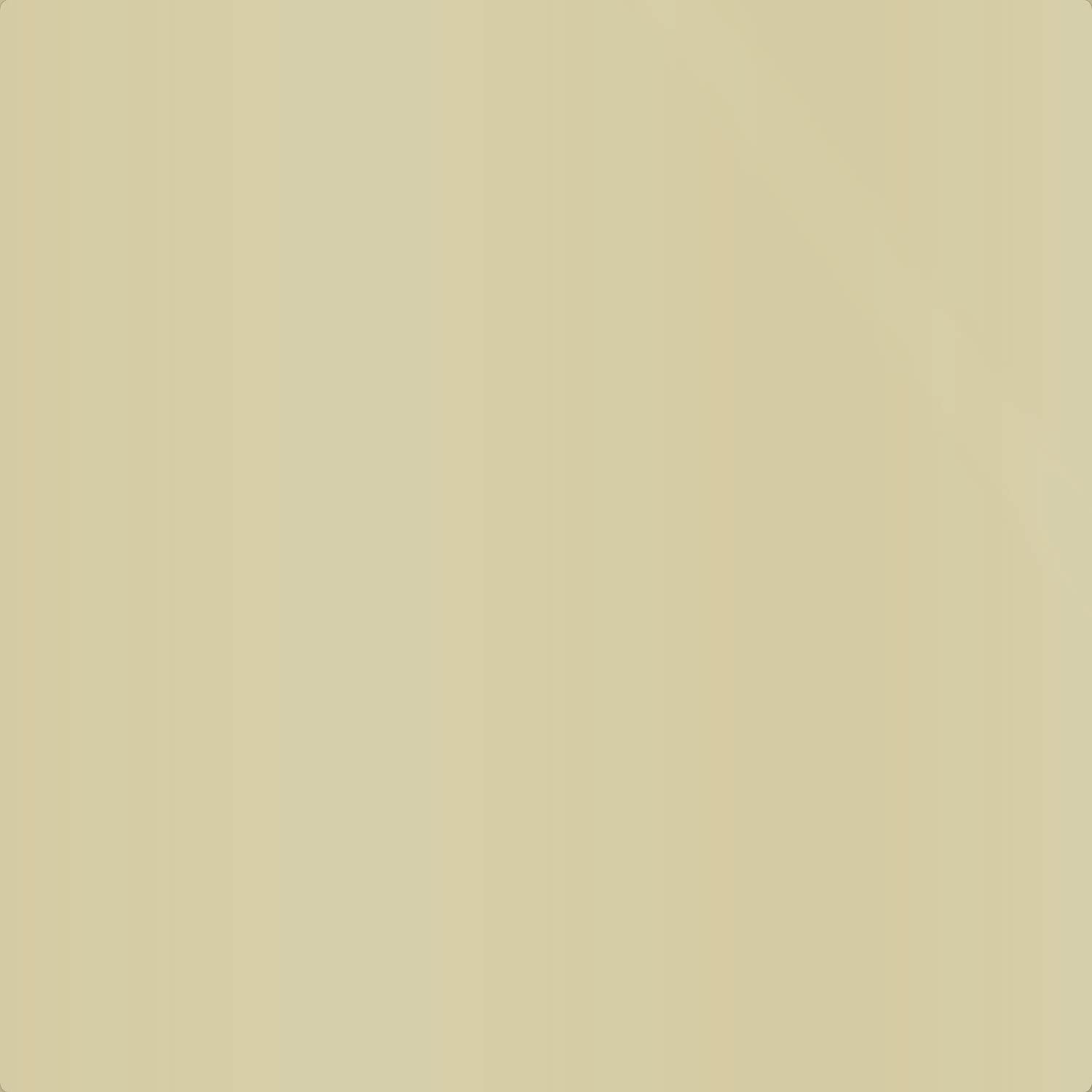 Ghent 2' x 3' Harmony Glass Whiteboard - Beige Frame with Square Corners - Includes 4 Dry Erase Markers & Eraser - Perfect for Office, Classroom, or Home Use (HMYSN23BG)