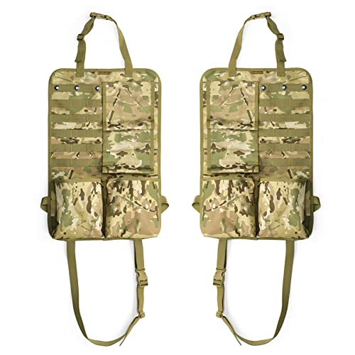 Camo