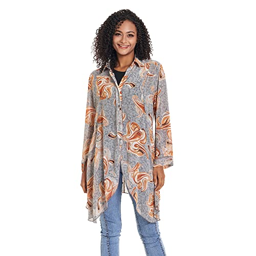 Paisley