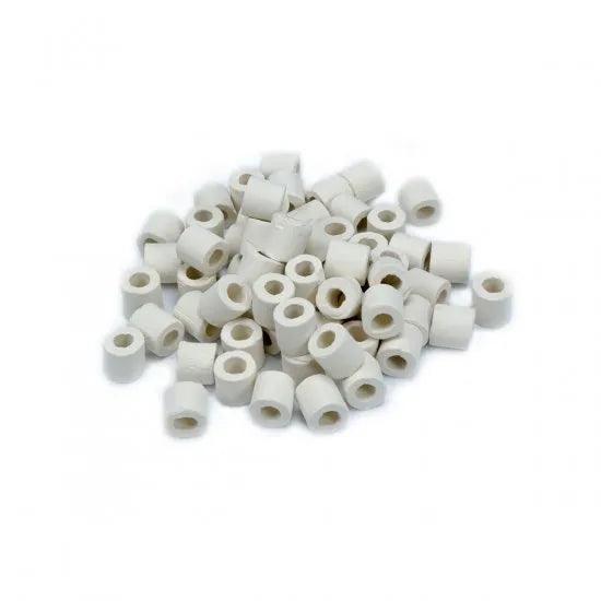Submersible Pond Filter Biological Filter Media for Koi Fish & Water Garden - High-Efficiency Water Filtration System for Clear & Healthy Ponds