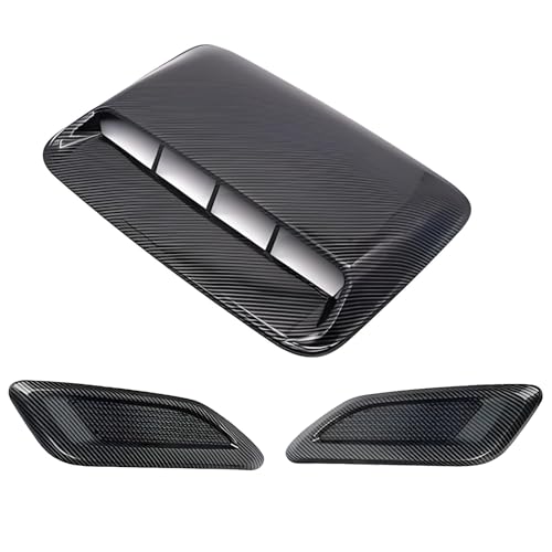 Carbon Fiber