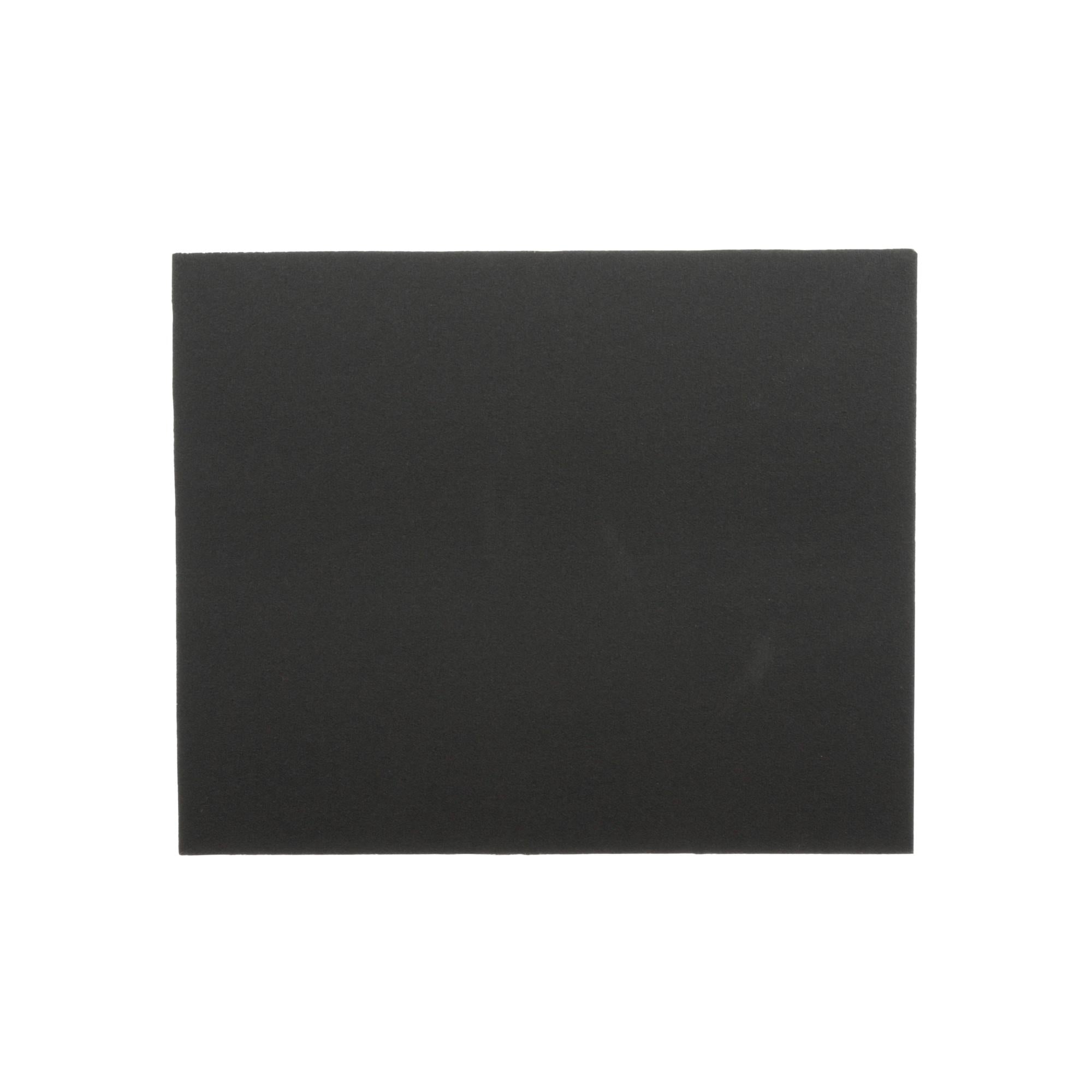 3M 461F Cloth Belt P400 XF Weight - 65