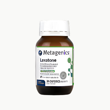 Laxatone by Metagenics - Hairball Relief for Cats - Supports Digestive Health & Prevents Hairballs - Perfect for Indoor Cats & Long-Haired Breeds