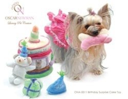 Birthday Surprise Cake Toy - Fun Pretend Play Dessert Set for Kids - Perfect for Birthday Parties & Role Play Games