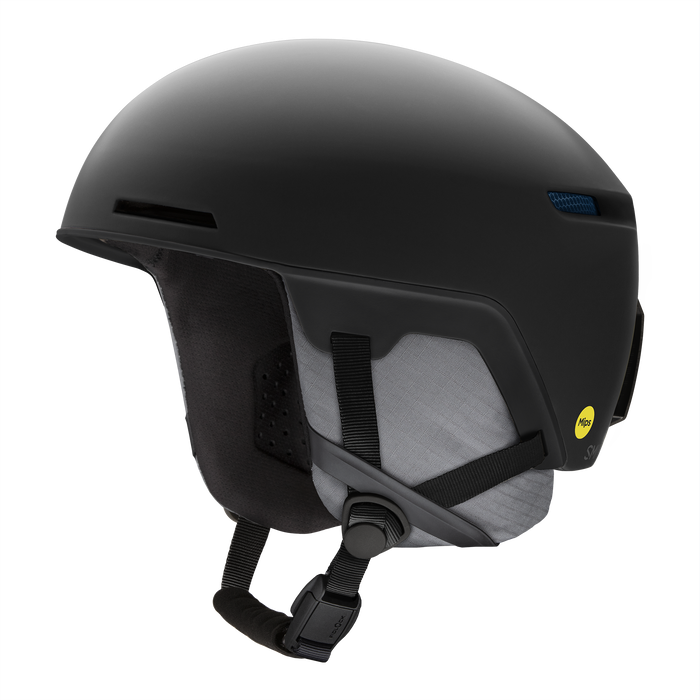 Smith 2024 Code MIPS Bike Helmet - Lightweight Cycling Helmet for Men & Women - Certified Safety Protection for Road & Mountain Biking - Perfect for Commuting, Racing and Outdoor Adventures