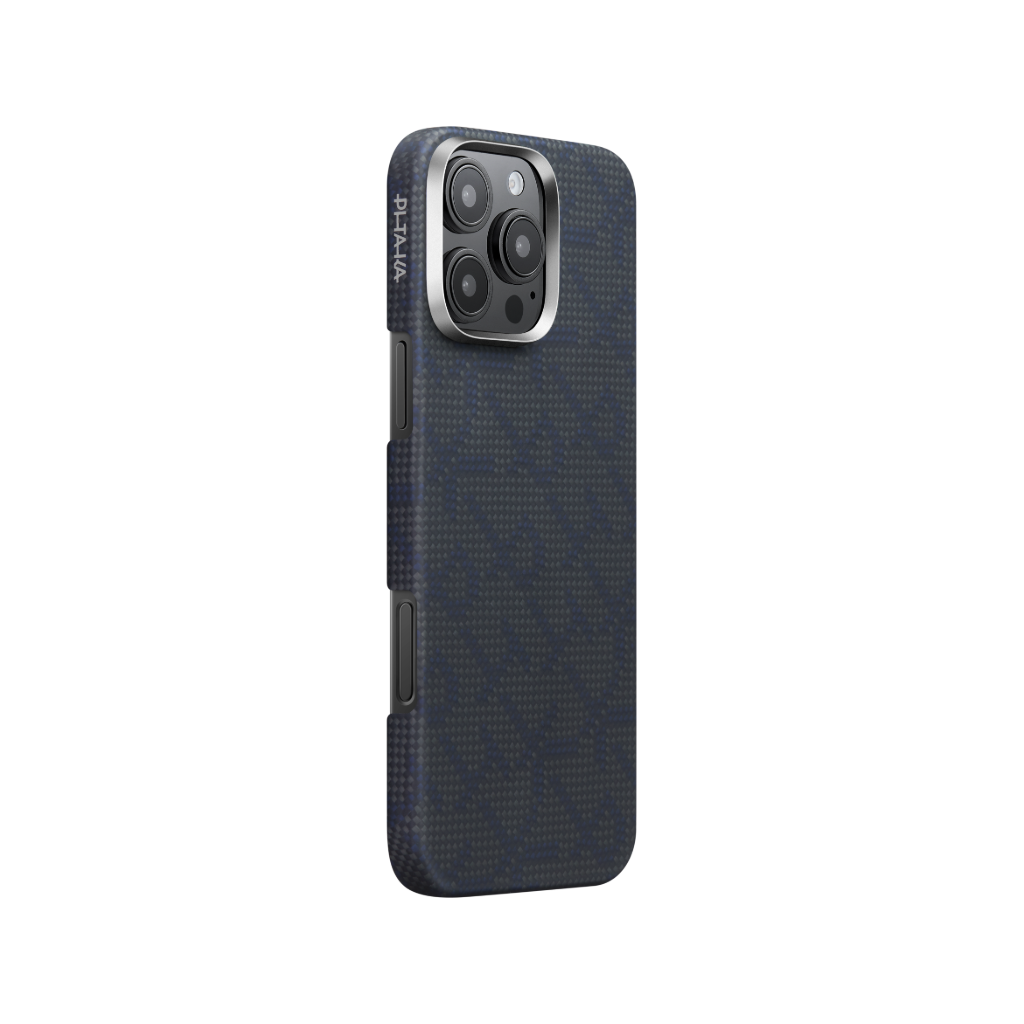 Premium PTK Shockproof Phone Cases - Durable & Slim Protection for iPhone & Android - Perfect for Outdoor, Travel & Everyday Use