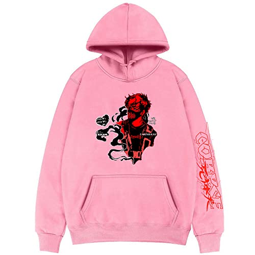 Pink01