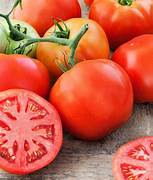 Beefsteak Tomato Seeds for Planting - Non-GMO, High Yield, Heirloom Variety - Perfect for Home Garden, Greenhouse & Organic Farming - $3.50