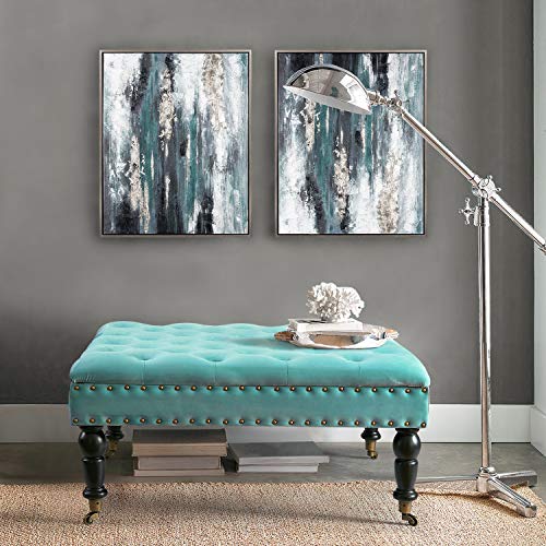 Agate Green