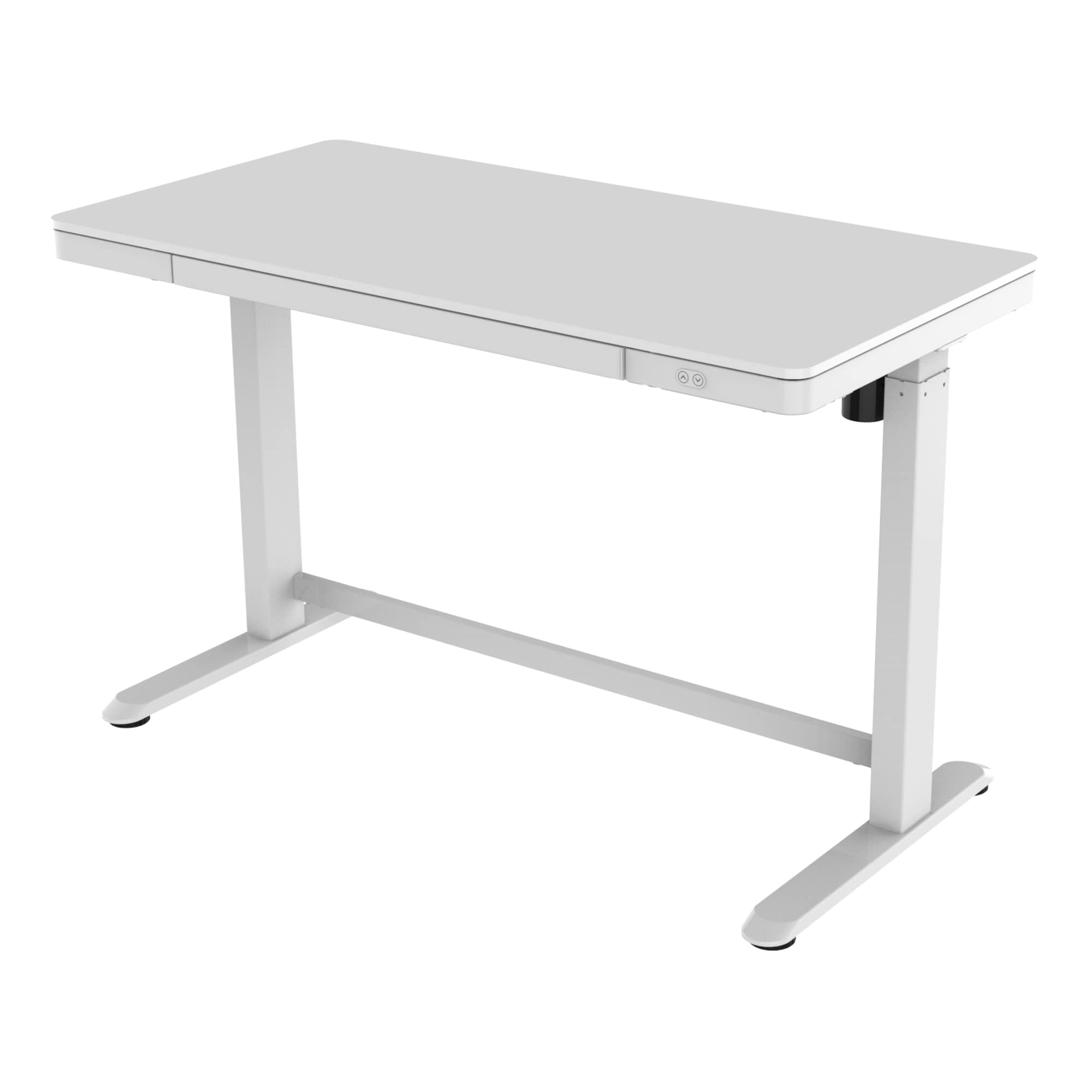 Realspace® 48