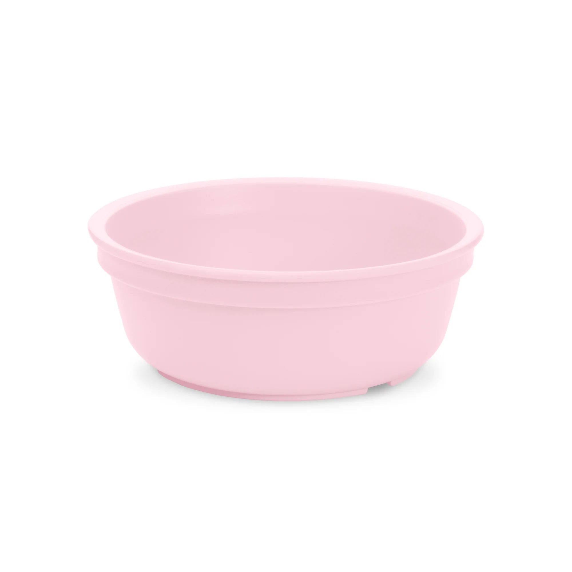 Ice Pink