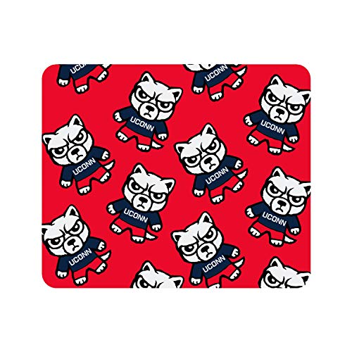 Tokyodachi Mascot 4