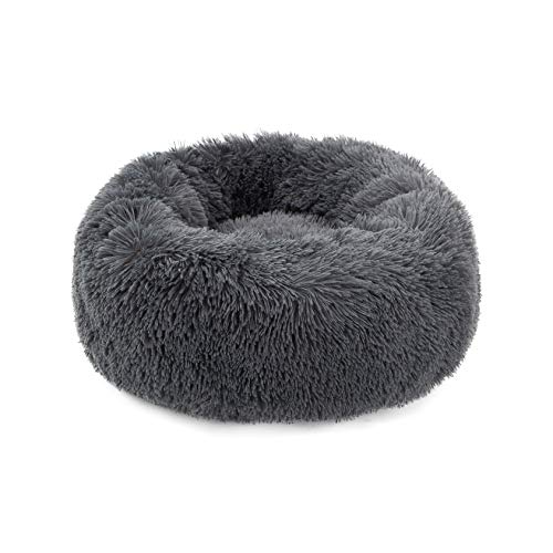 Deep Grey