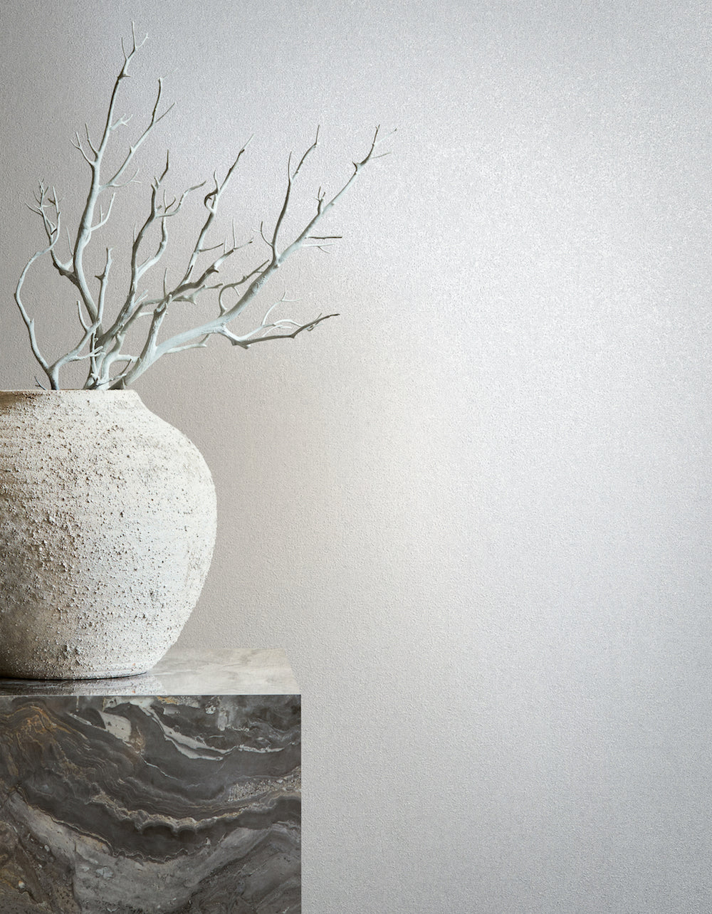 Habitat Plain - Minimalist Home Decor for Modern Living Rooms, Bedrooms & Offices | Eco-Friendly & Stylish Interior Design Accents