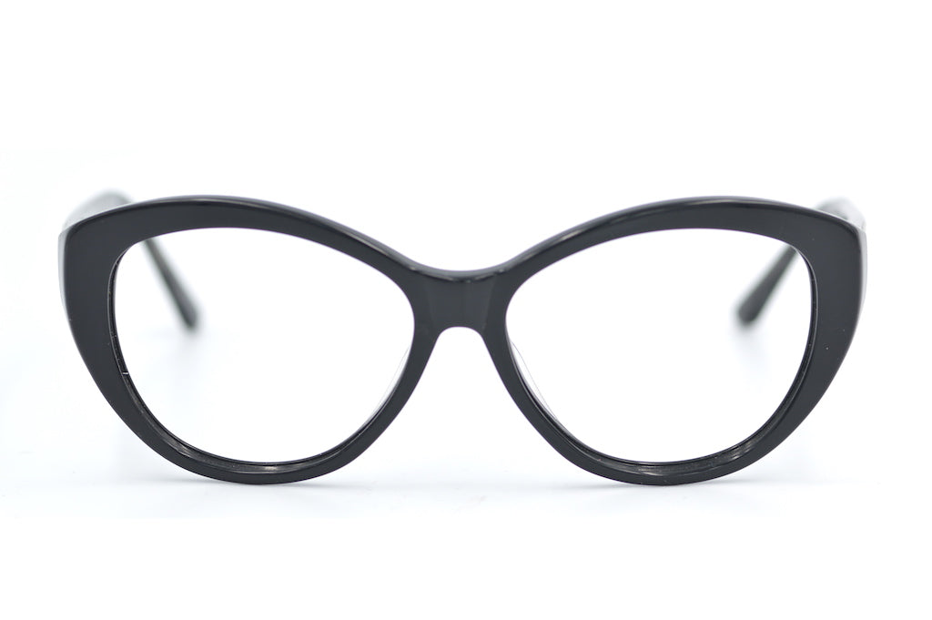 Fiorellil 060 - Premium Quality Product for Home & Office Use | Perfect for Gifting & Daily Essentials
