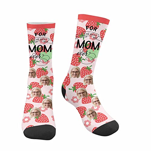 For Mom-4