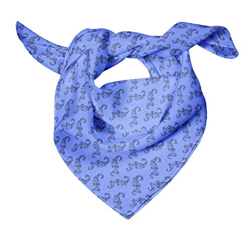 Lavender Blue