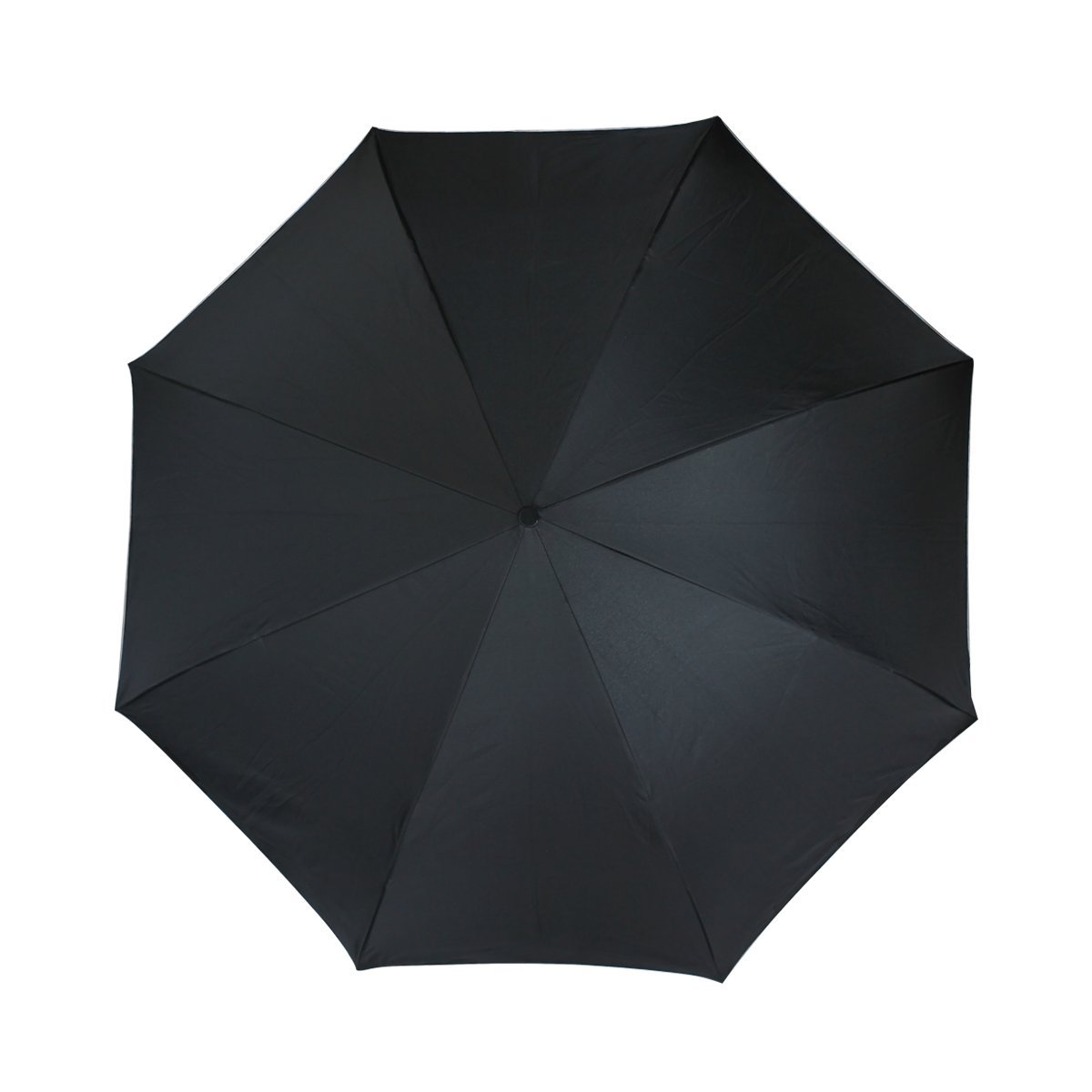 Senya Double Layer Inverted Umbrella - Van Gogh Almond Blossom Print - Reverse Folding Windproof Compact Umbrella with C-Shape Handle for Car, Travel & Golf | Perfect for Commuting, Outdoor Activities & Rainy Days