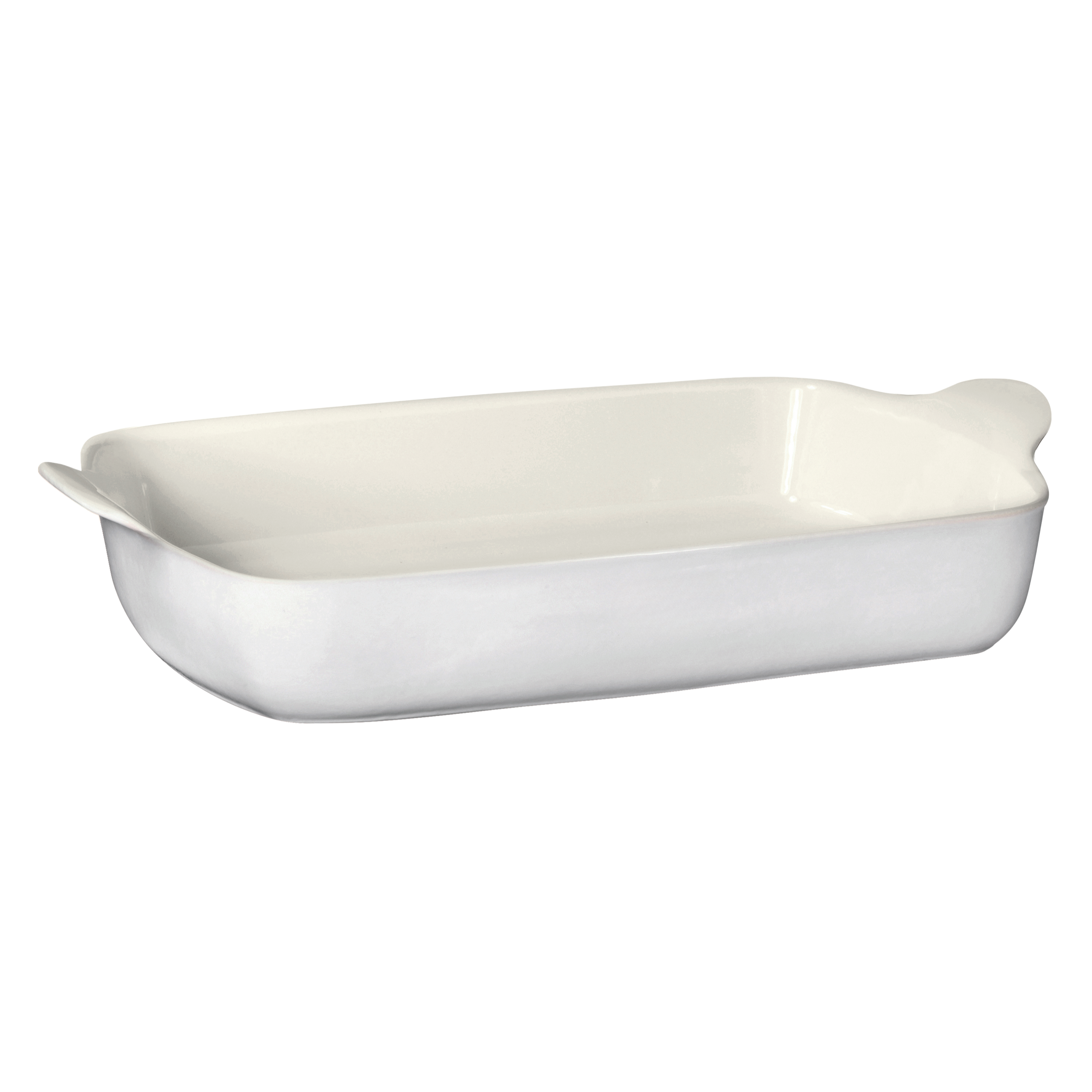 Emile 11X8 Inch Lasagna Pan - Premium Non-Stick Baking Dish for Perfect Homemade Lasagna | Ideal for Oven Baking, Family Dinners & Italian Cuisine